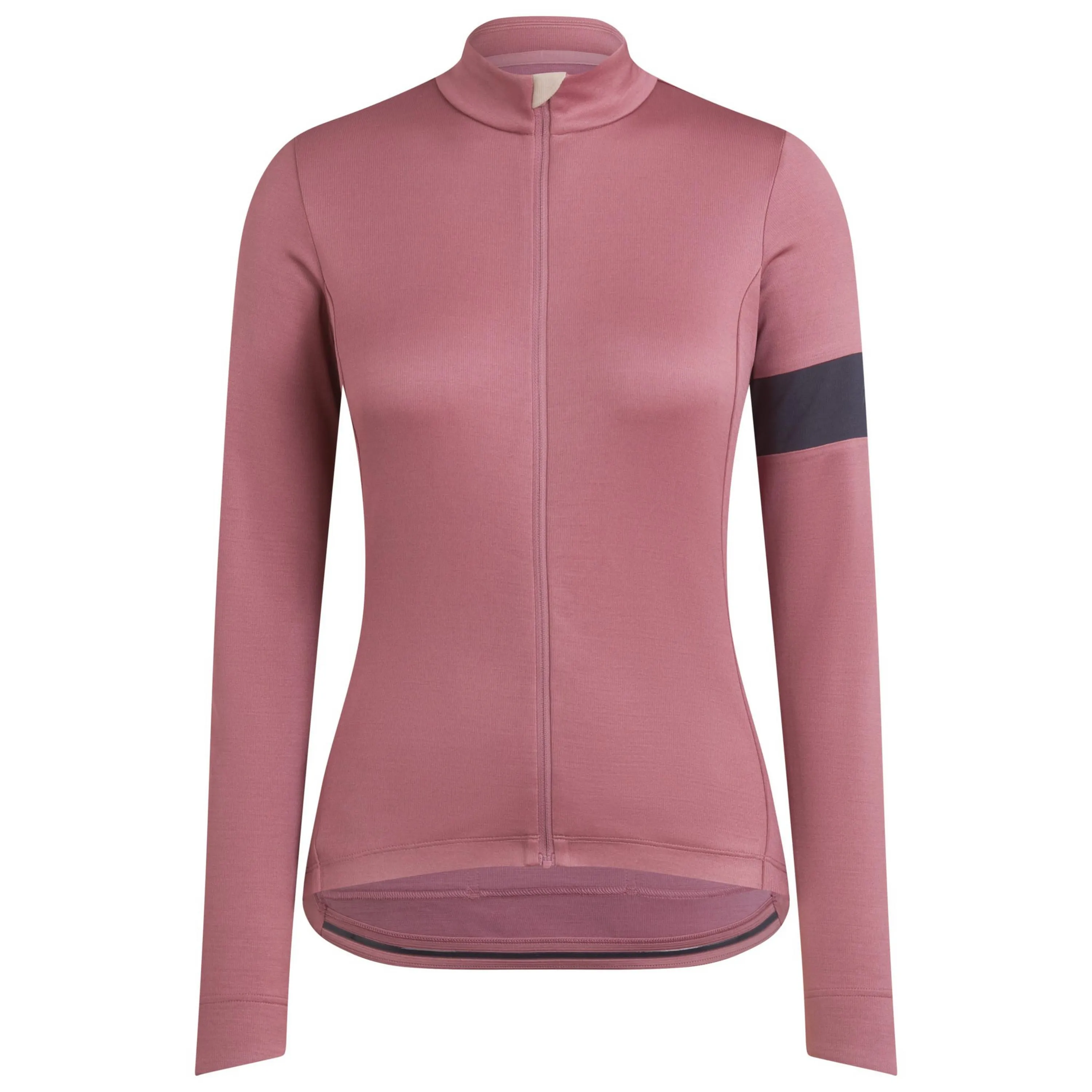 Rapha - Women's Classic Long Sleeve Jersey