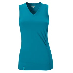 Salomon Women's Whisper II Tank Top