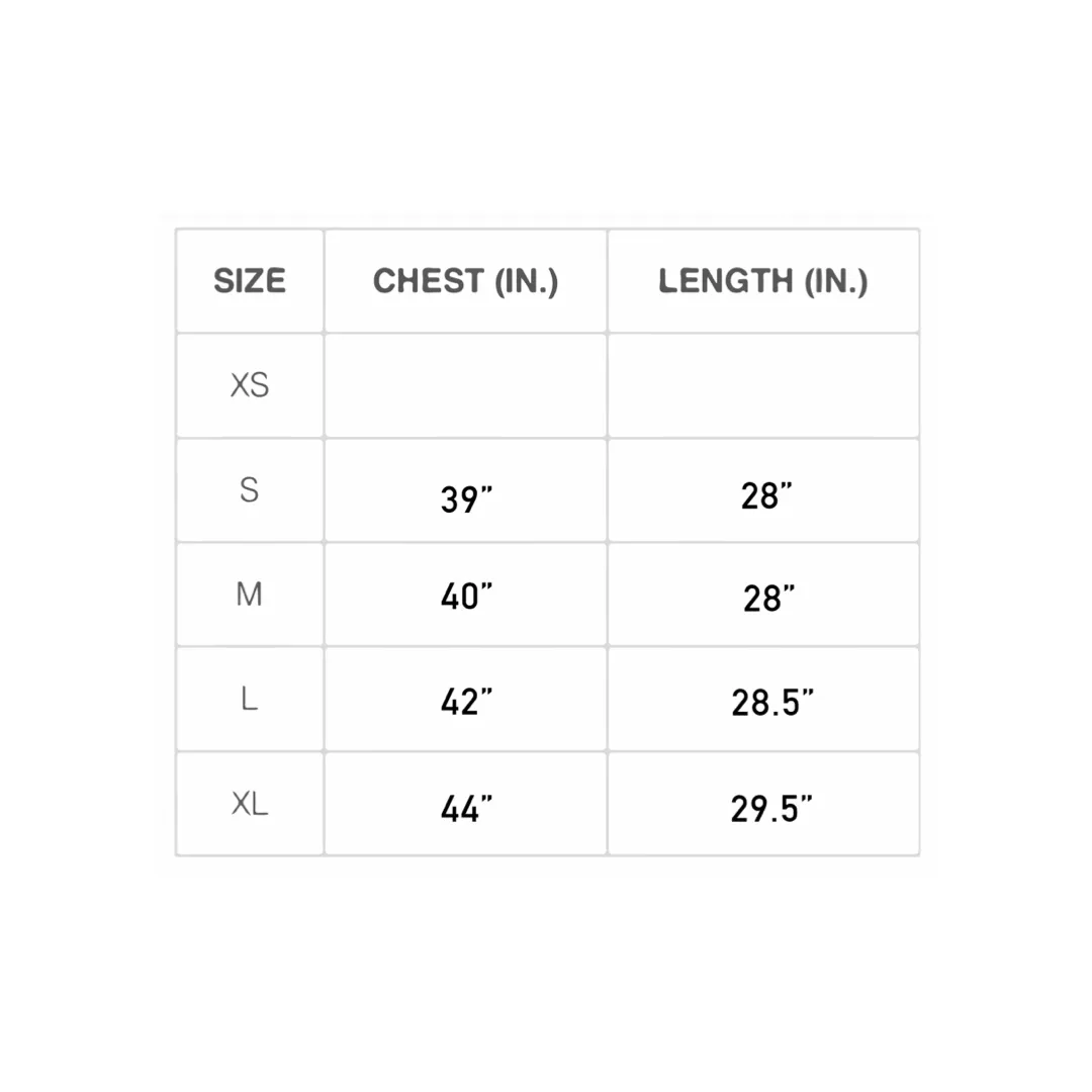 Seven Senses Henley Raven SS (Final Sale)