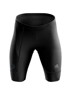 Short Corsa Blacksense