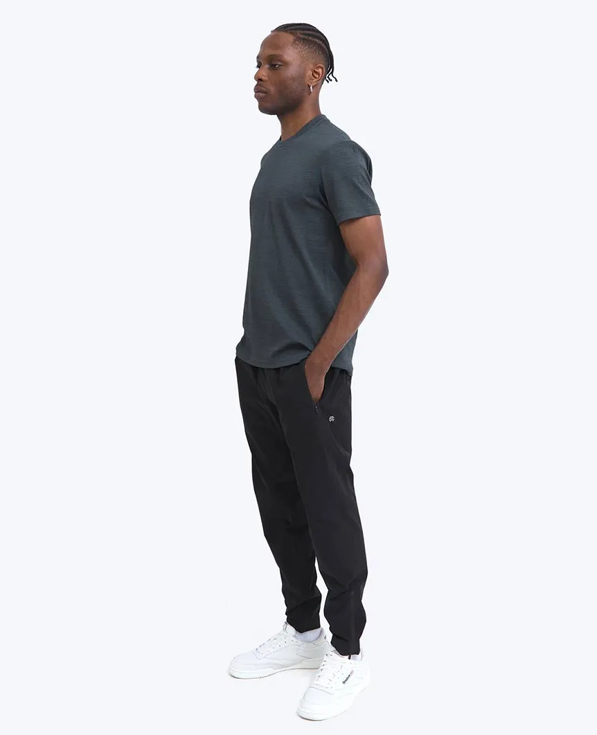 Solotex Mesh T-shirt Shade