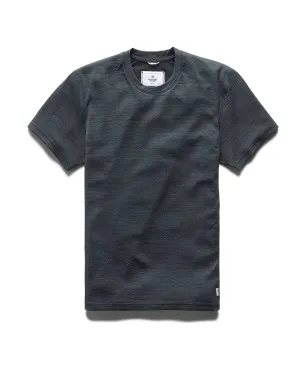 Solotex Mesh T-shirt Shade