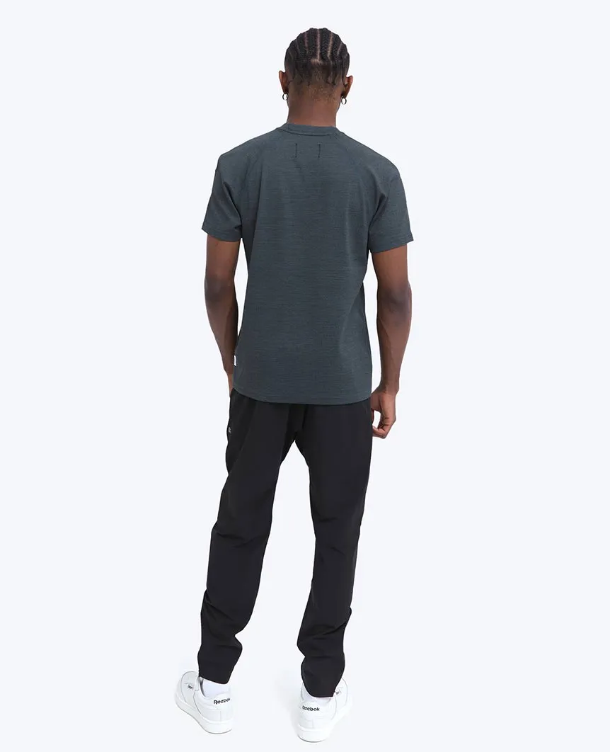 Solotex Mesh T-shirt Shade