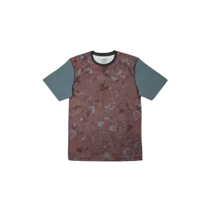 Sombrio 2021 Men's Renegade Jersey