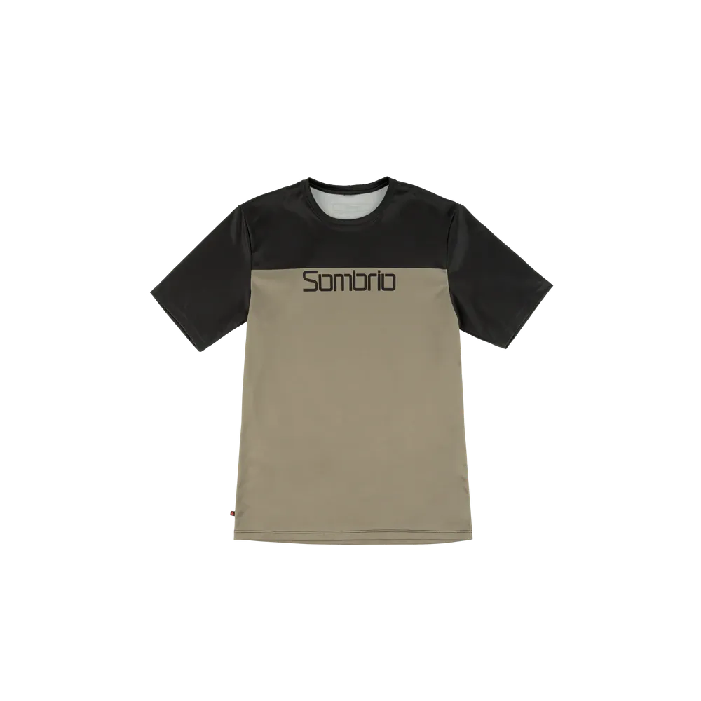 Sombrio 2022 Men's Renegade 2 Jersey