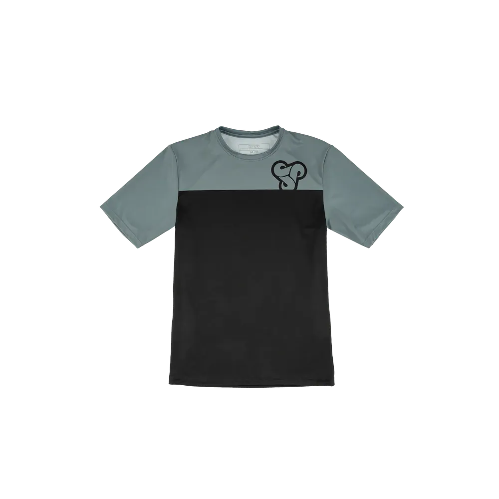 Sombrio 2022 Men's Renegade 2 Jersey