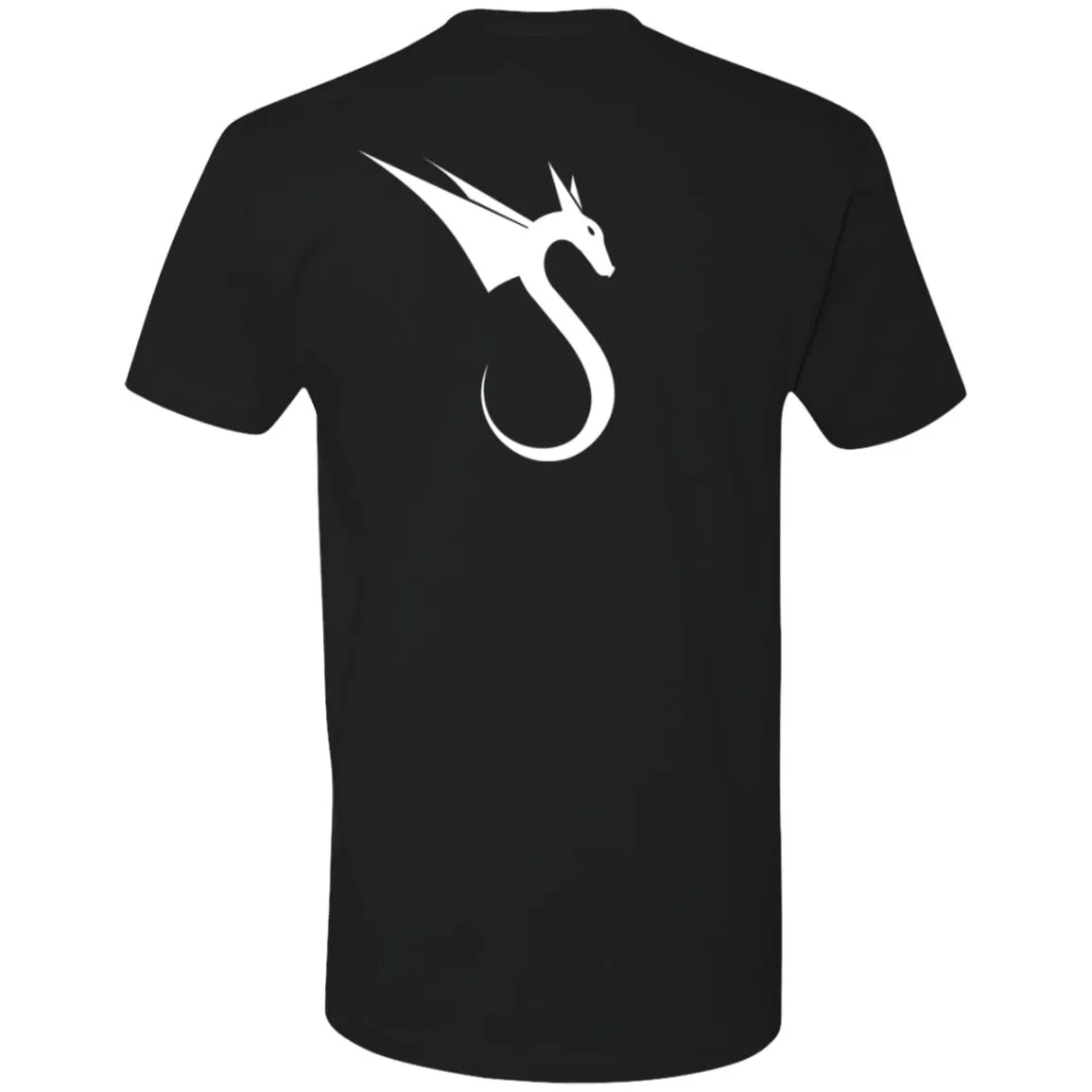 Speyer Soccer Tee