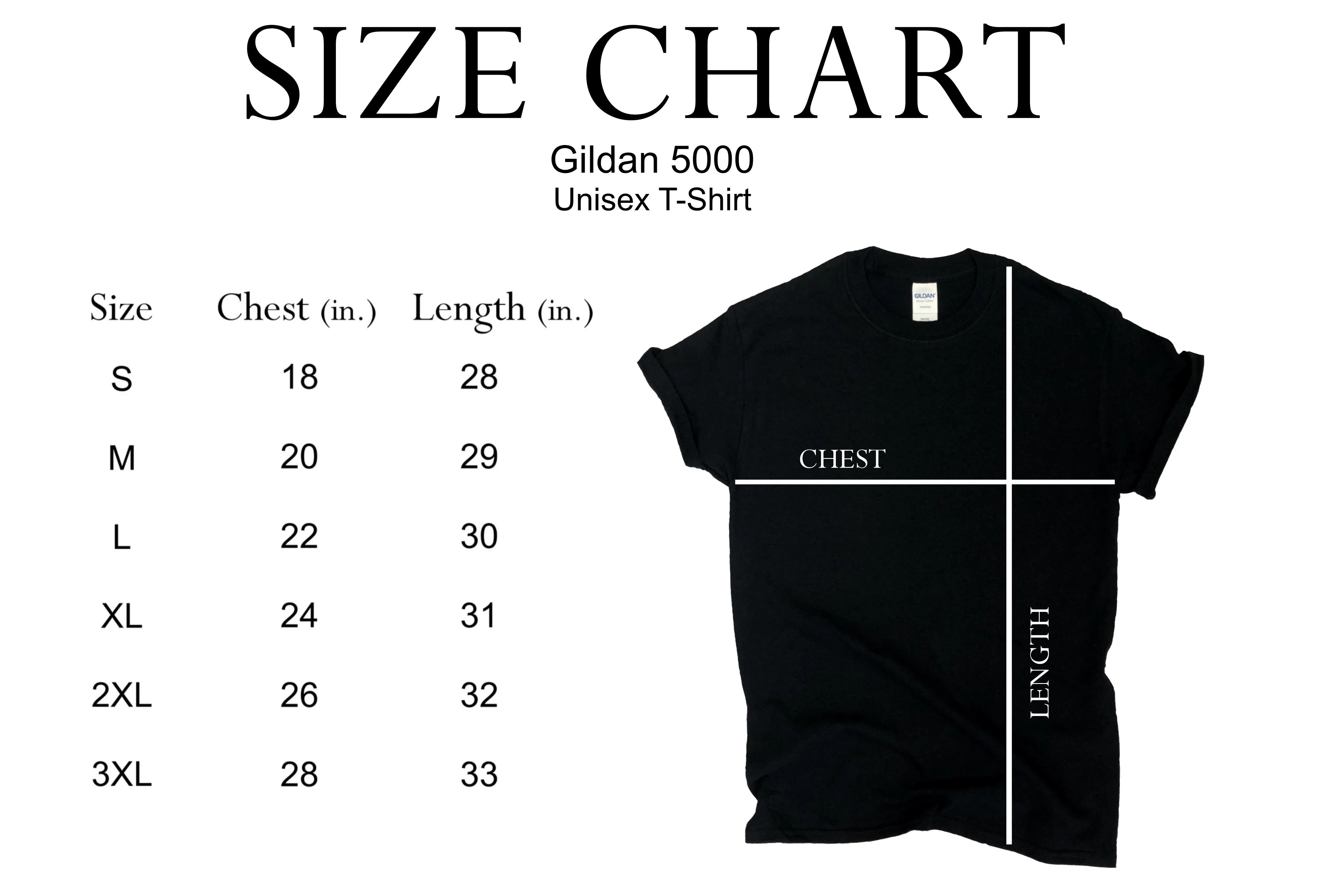 St. Patrick's Day, Bad and Boozy, Black Unisex Short Sleeve T-shirt
