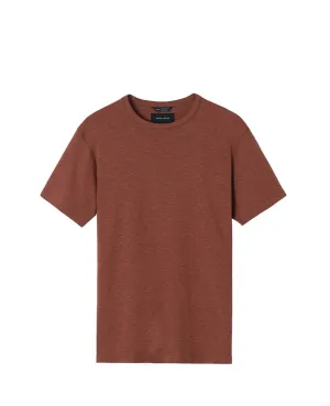 Standard Short Sleeve Clay