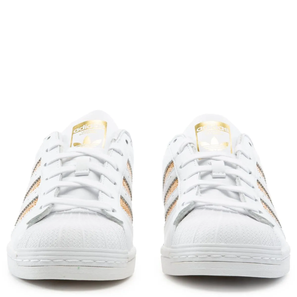 Superstar