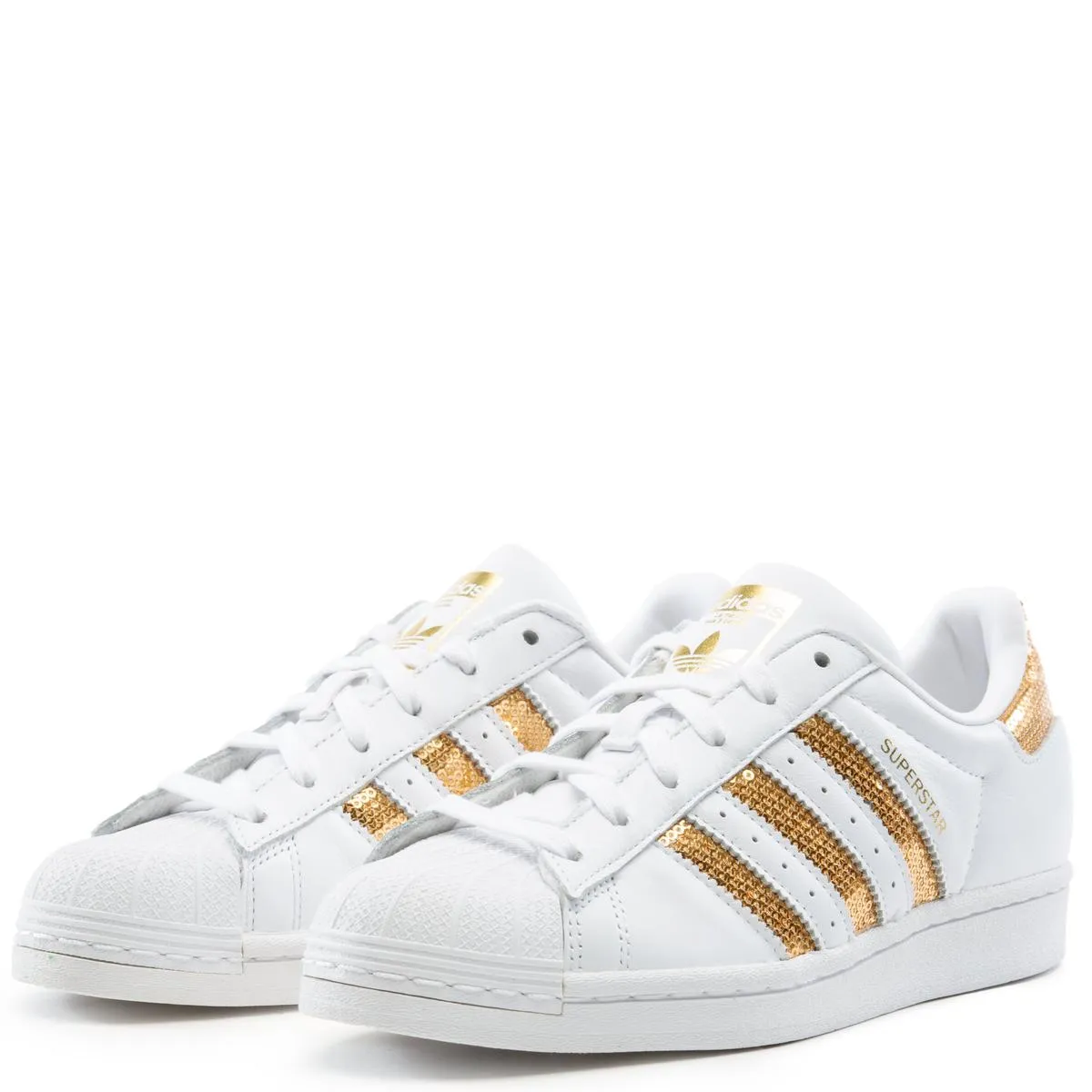 Superstar