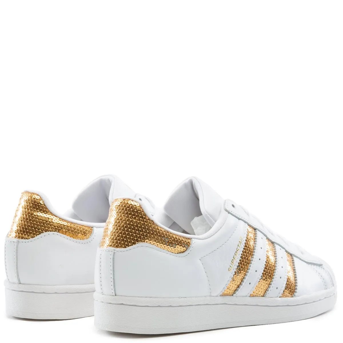 Superstar