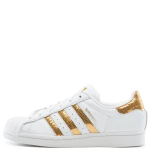 Superstar