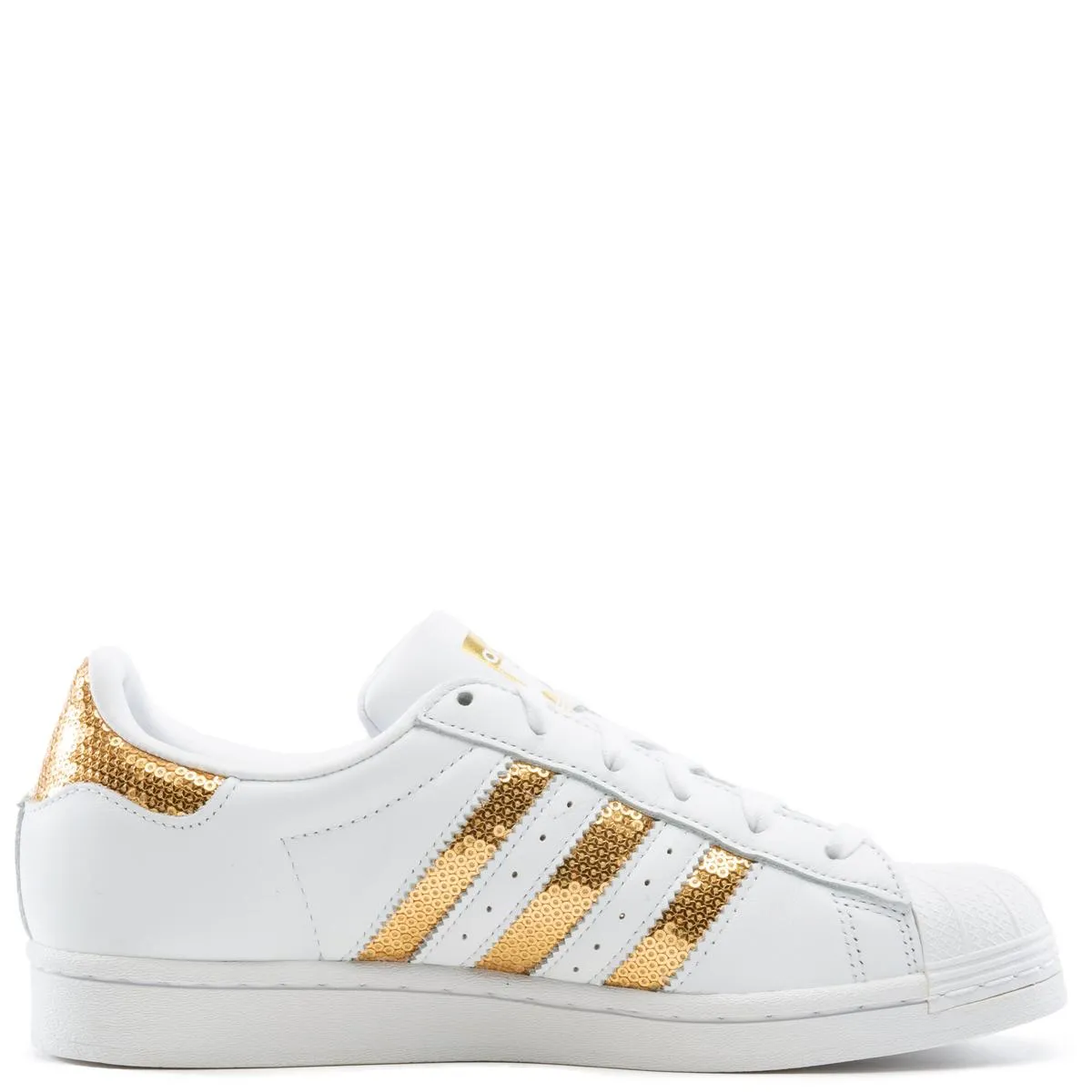 Superstar