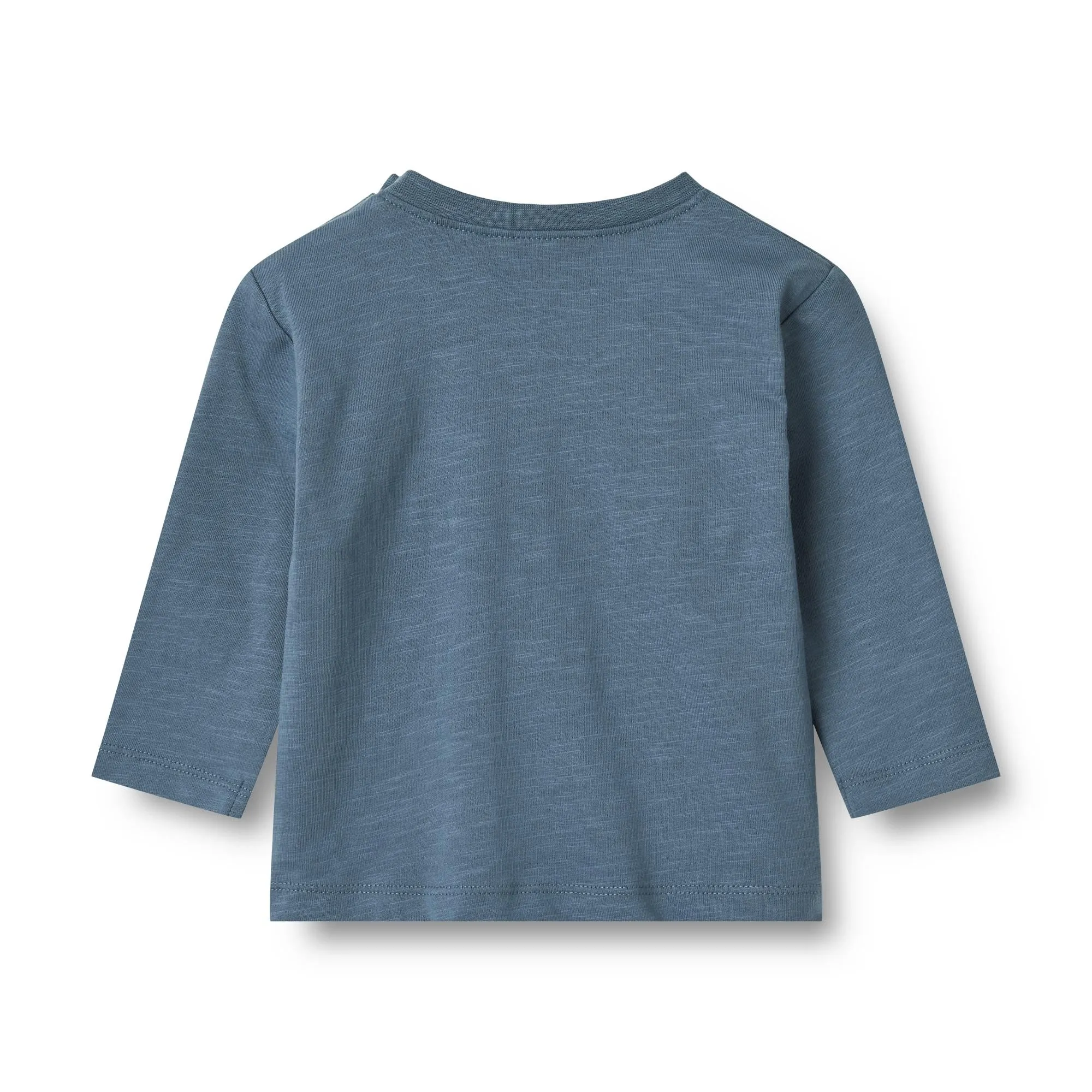 T-Shirt Ray