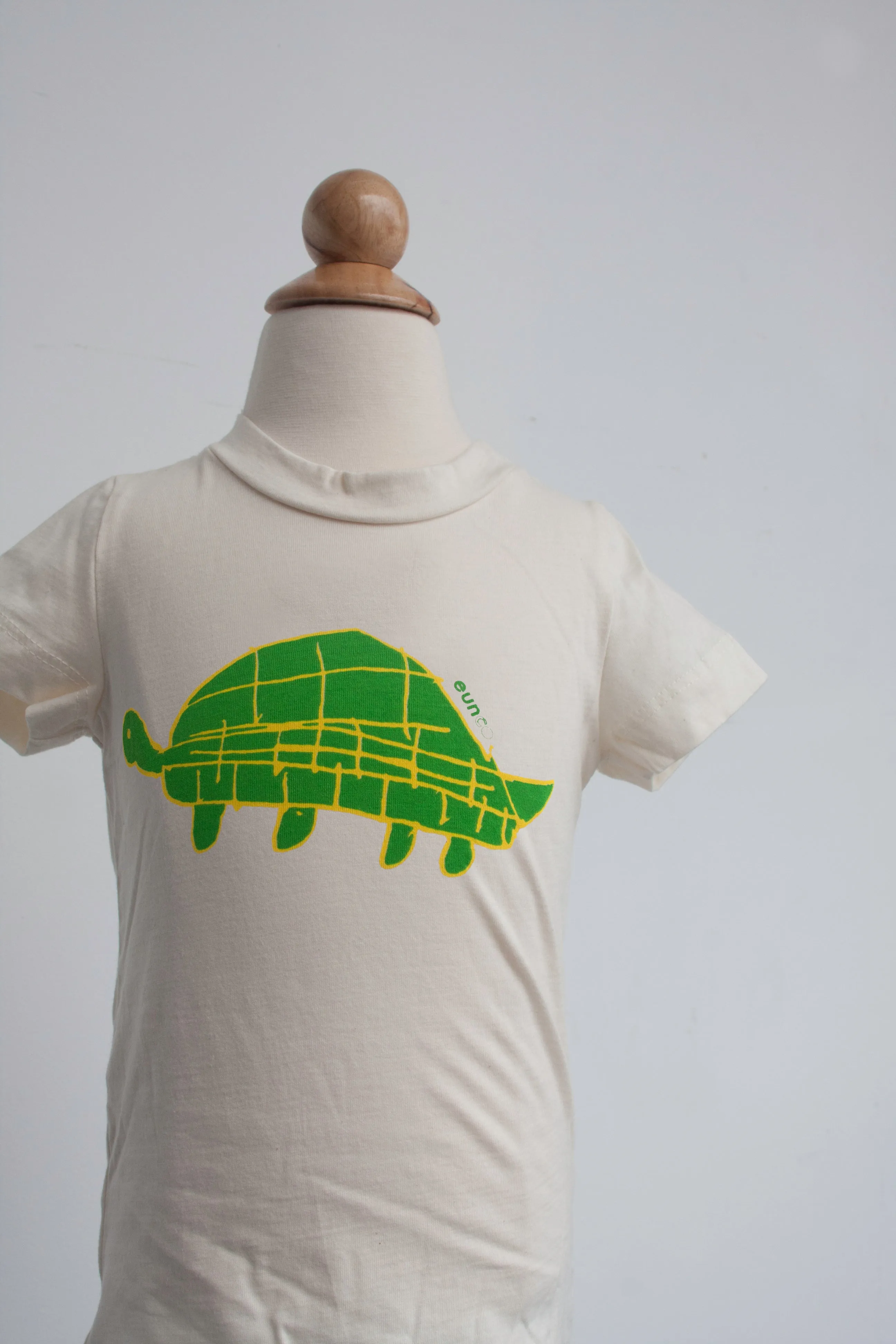 T-Shirt - Turtle