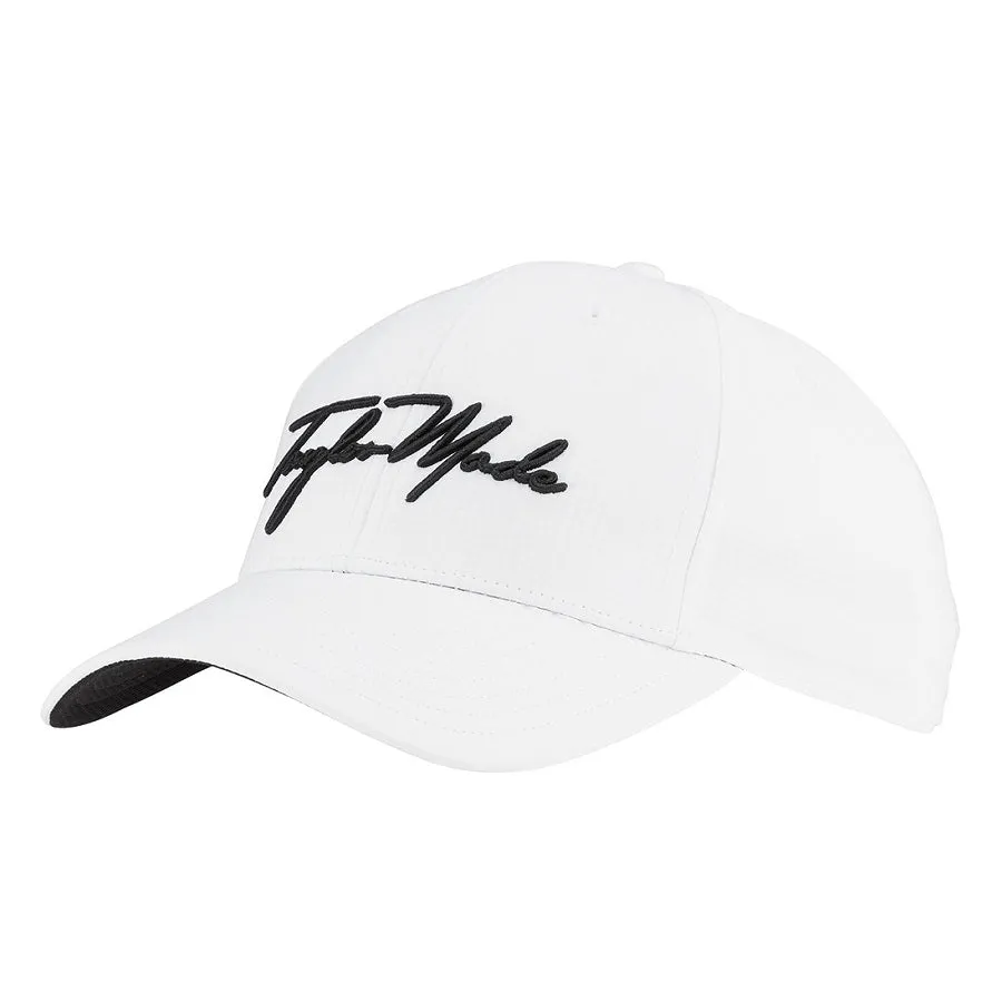 Taylormade Women's Script Hat