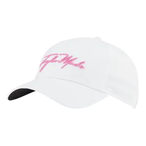 Taylormade Women's Script Hat