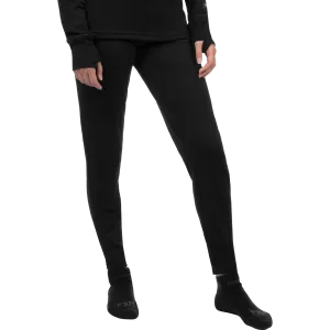 Tenacious Merino Women's Pants