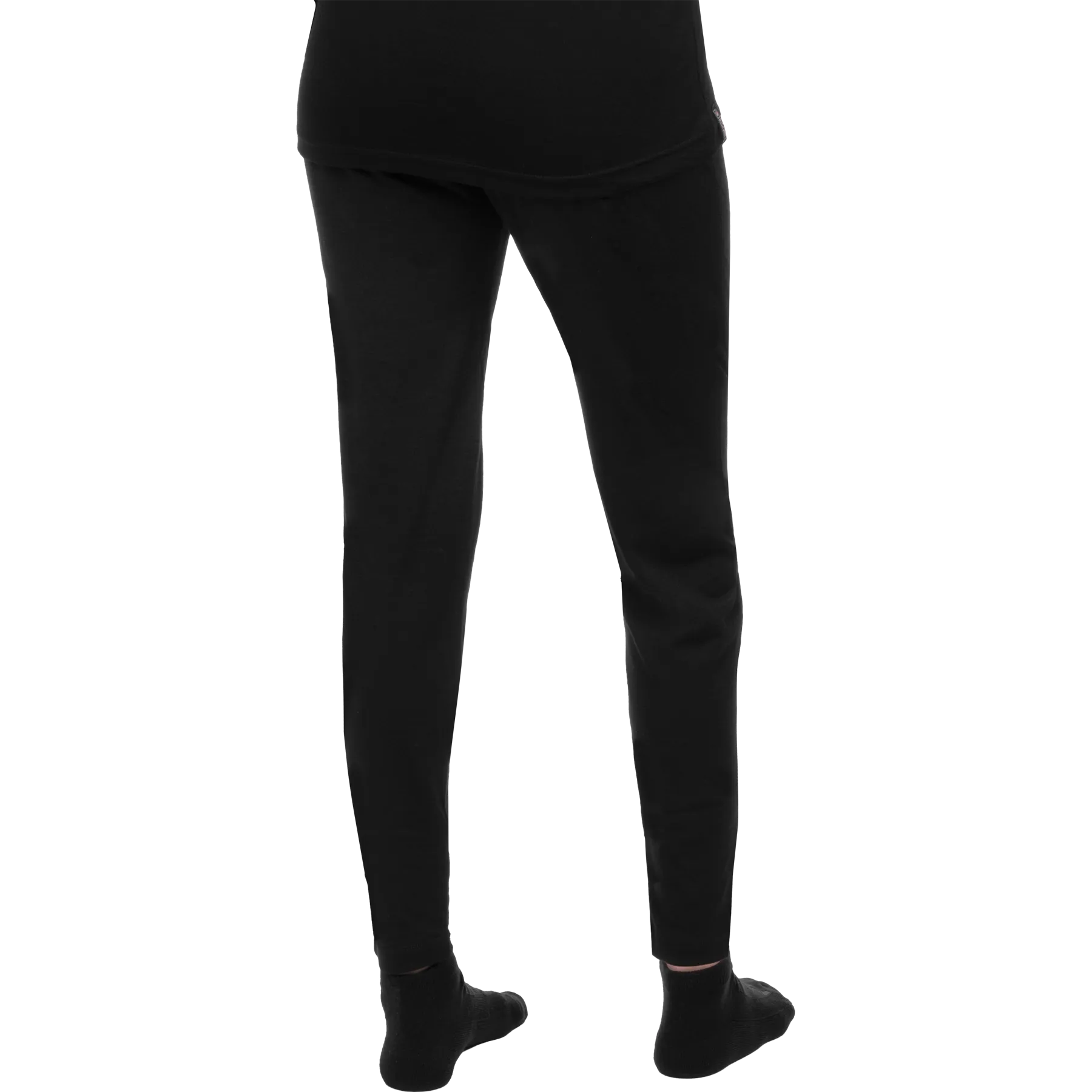 Tenacious Merino Women's Pants