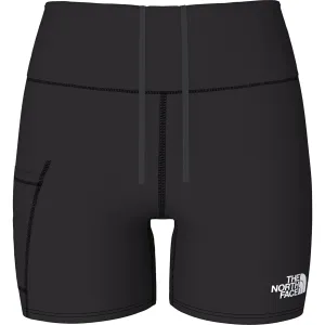 The North Face 2022 Women's Movmynt 5" Tight Short