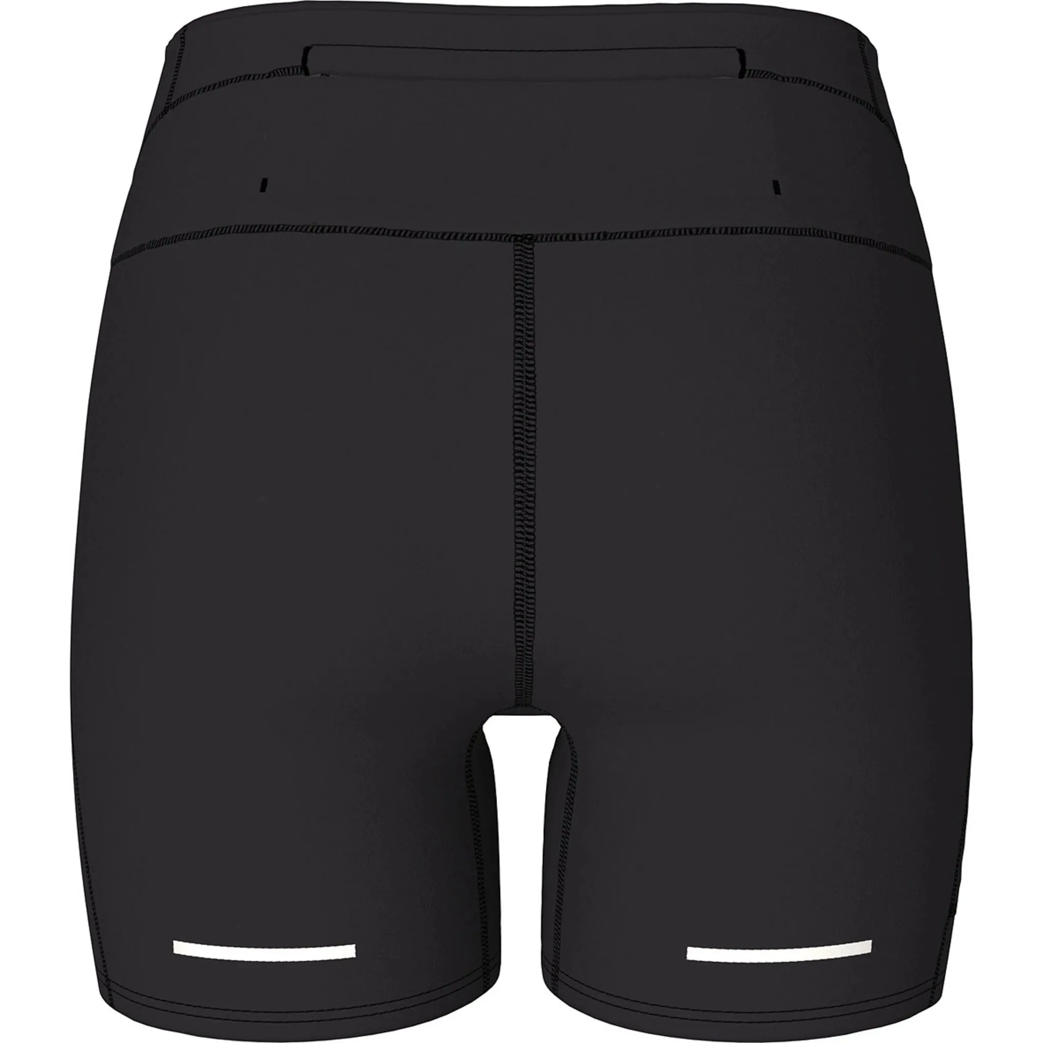 The North Face 2022 Women's Movmynt 5" Tight Short