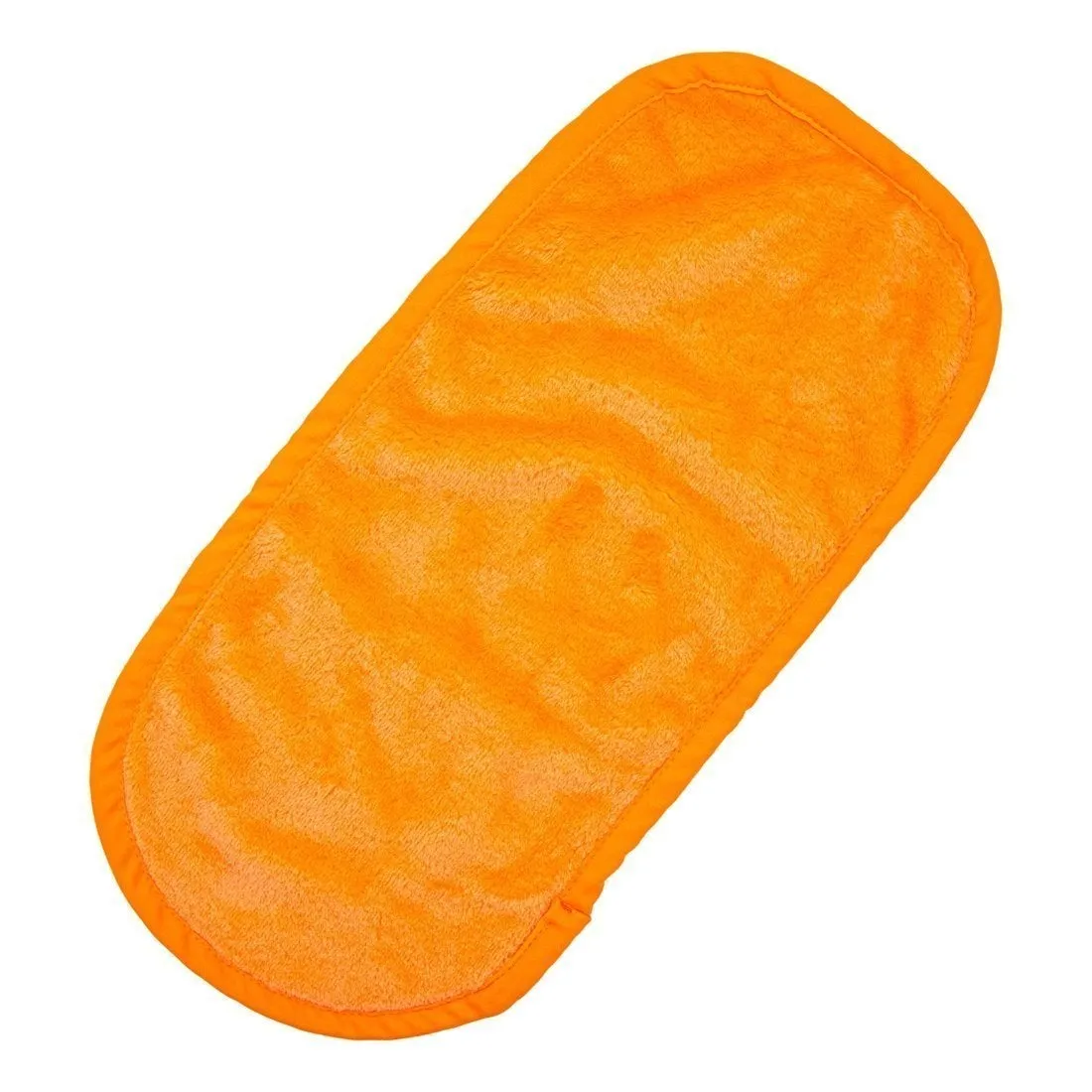 The Original Makeup Eraser -- Several Colors!