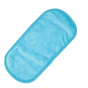 The Original Makeup Eraser -- Several Colors!