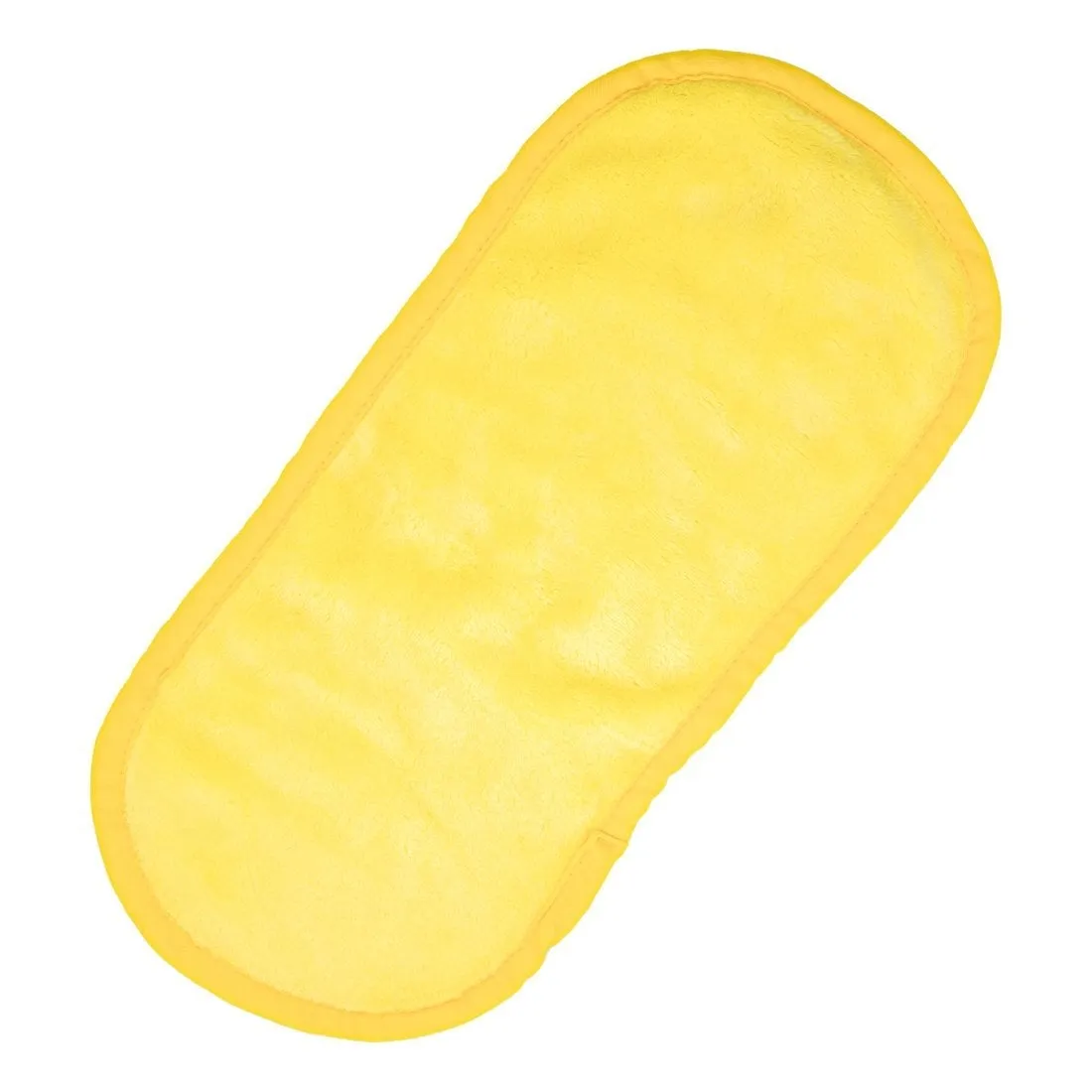 The Original Makeup Eraser -- Several Colors!