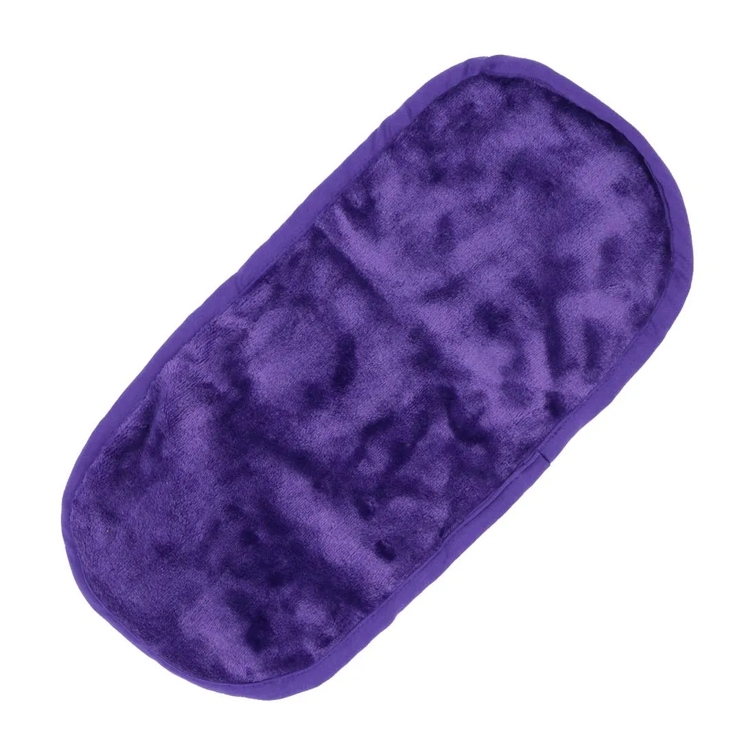 The Original Makeup Eraser -- Several Colors!