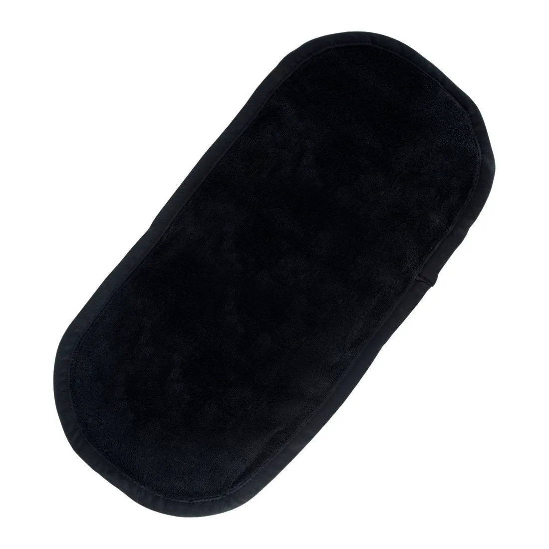 The Original Makeup Eraser -- Several Colors!