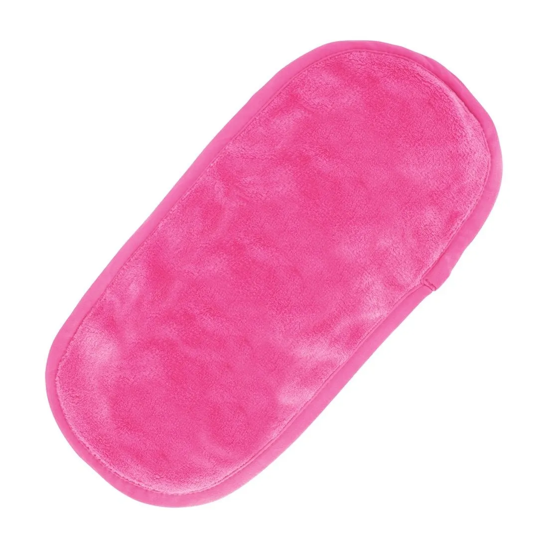 The Original Makeup Eraser -- Several Colors!