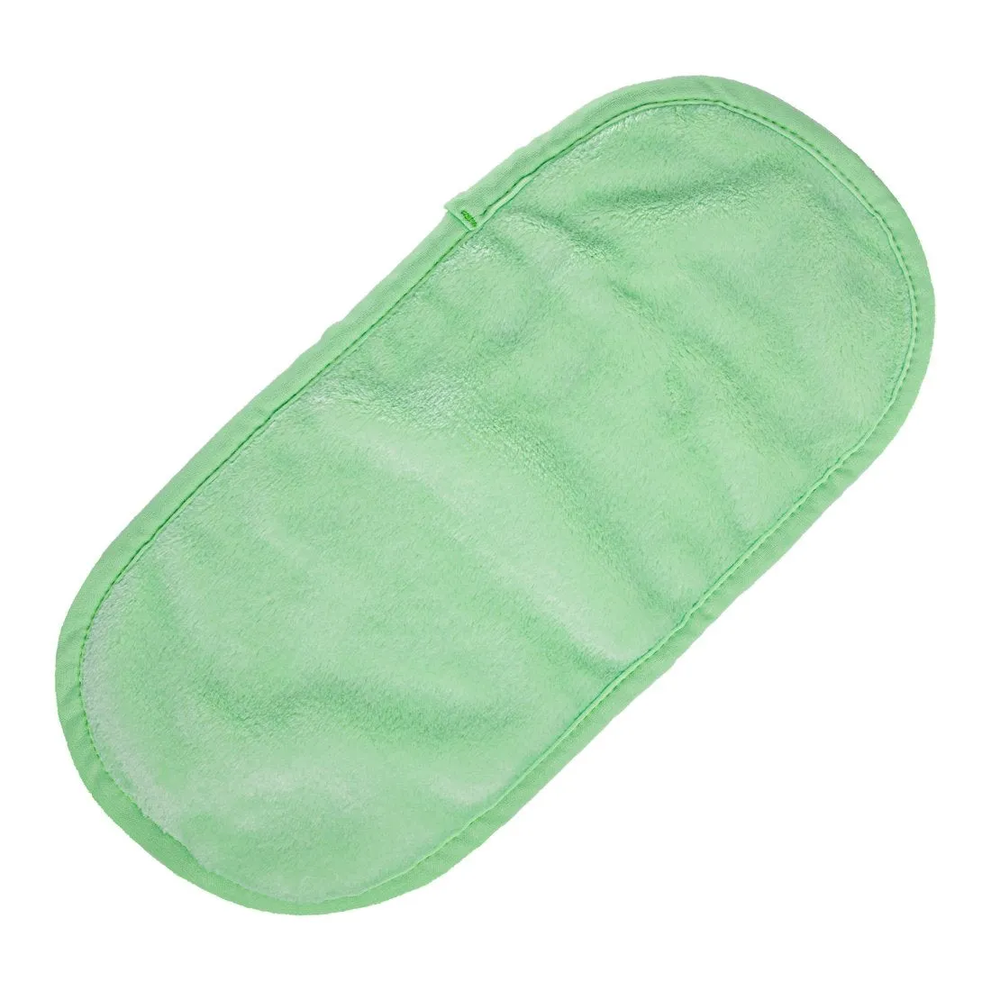 The Original Makeup Eraser -- Several Colors!