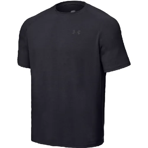 Under Armour Men's UA Tactical Tech Short Sleeve T-Shirt