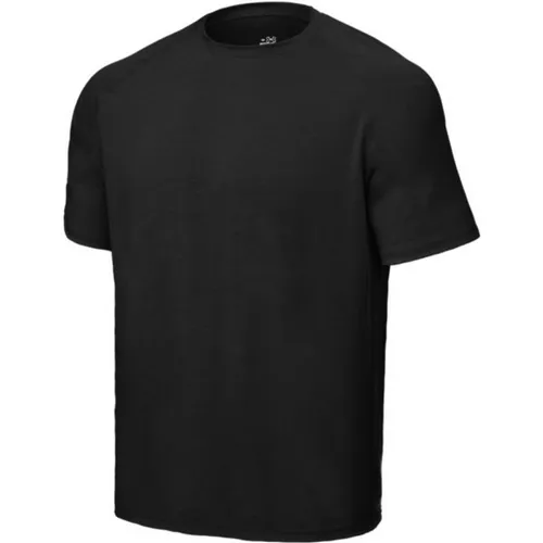 Under Armour Men's UA Tactical Tech Short Sleeve T-Shirt