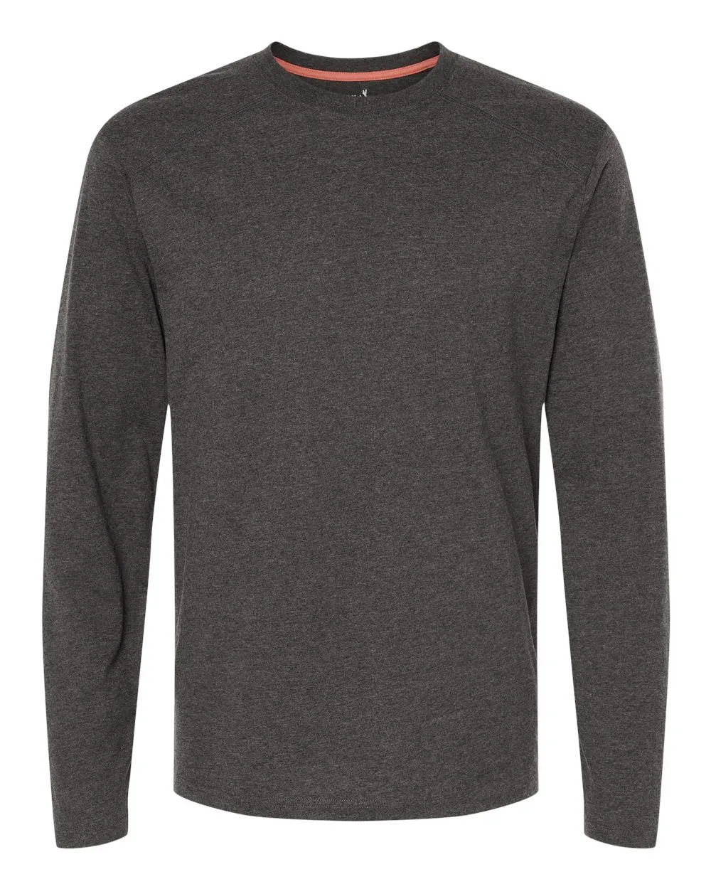 Unisex RecycledSoft™ Long Sleeve T-Shirt