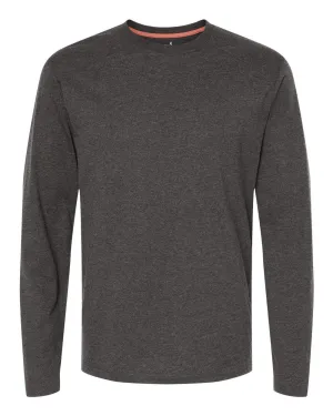 Unisex RecycledSoft™ Long Sleeve T-Shirt