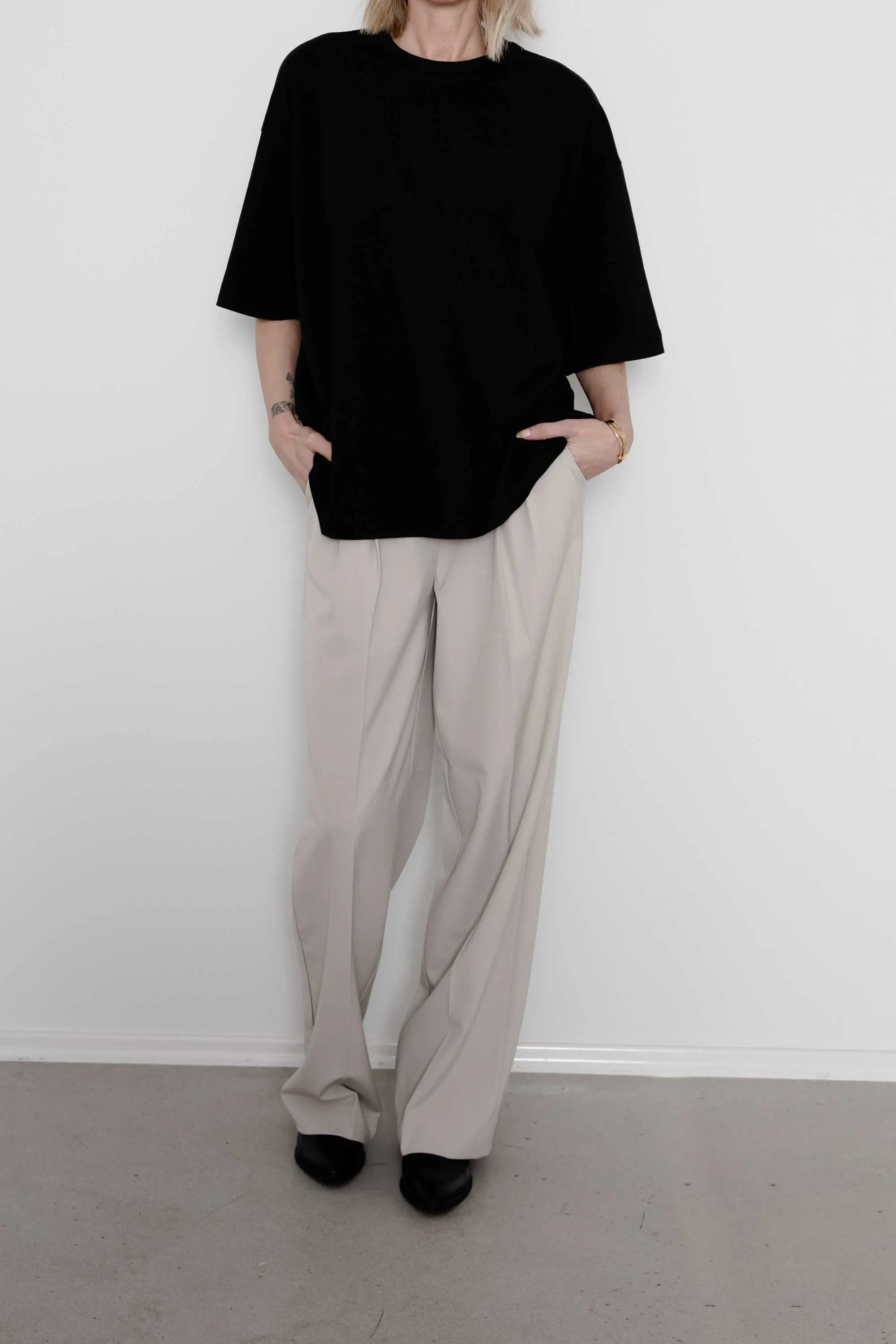 Unisex T-Shirt No 4