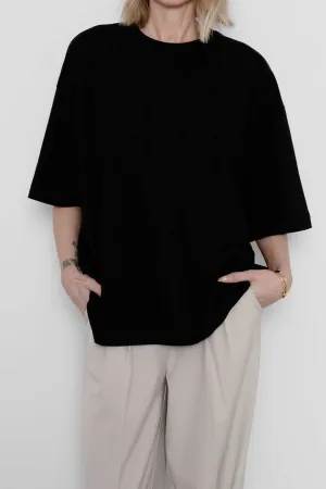 Unisex T-Shirt No 4
