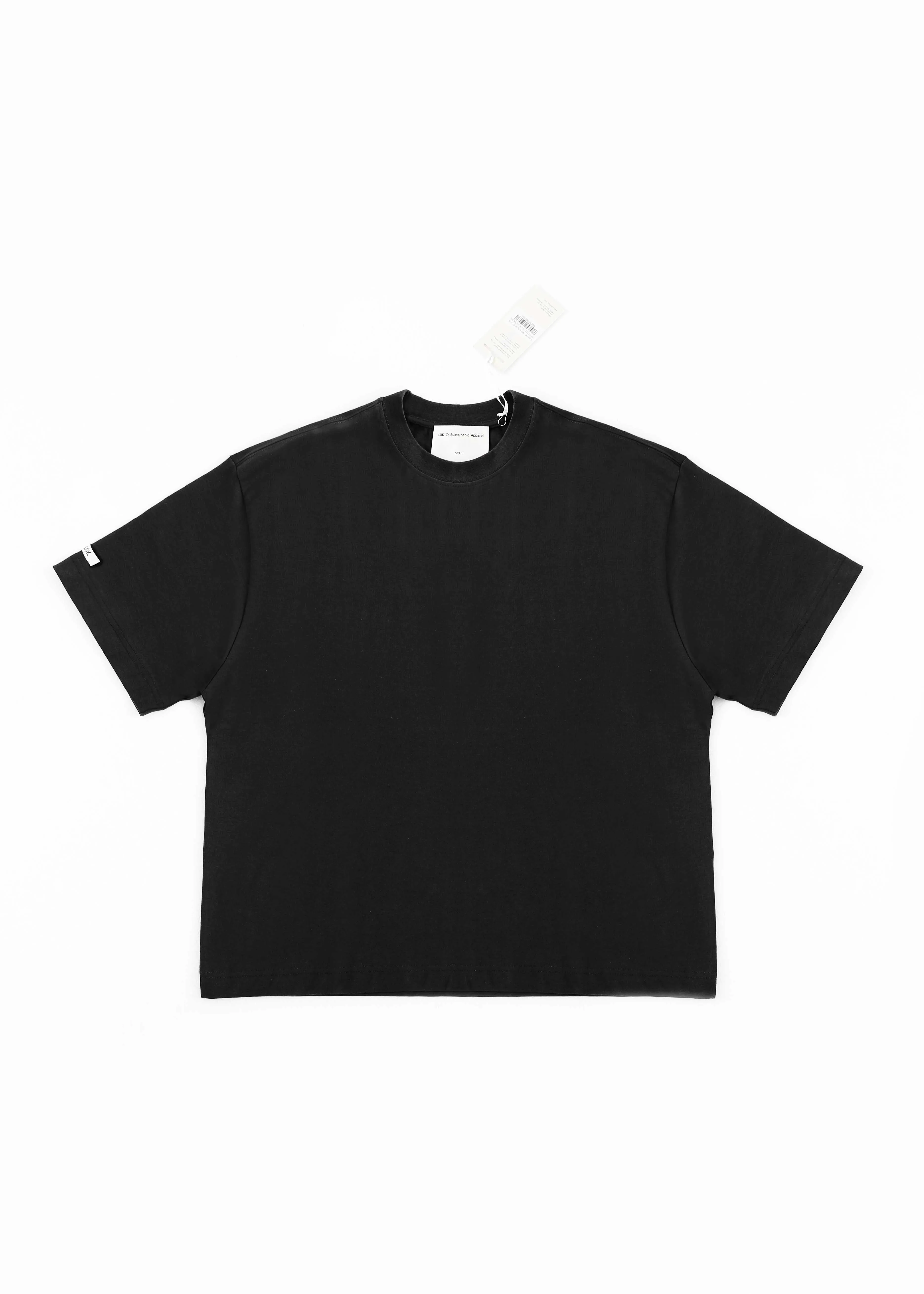 Unisex T-Shirt No 4