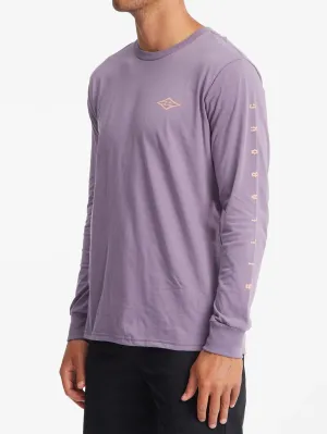 Unity Long Sleeve T-Shirt