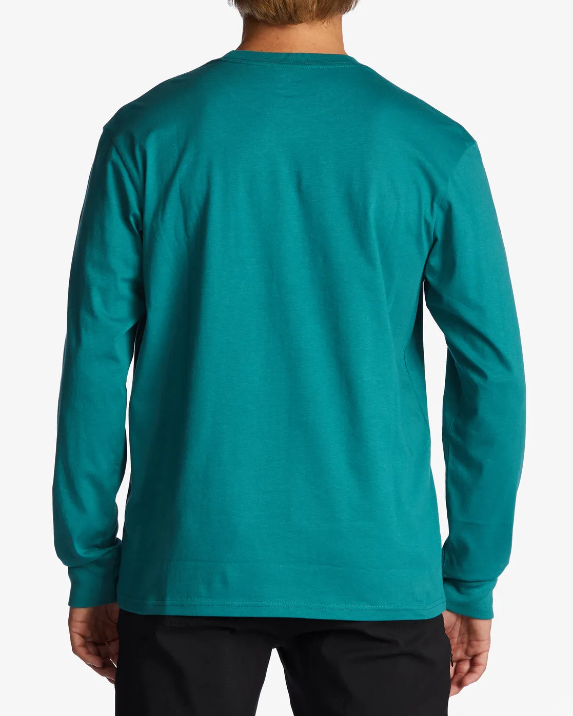 Unity Long Sleeve T-Shirt