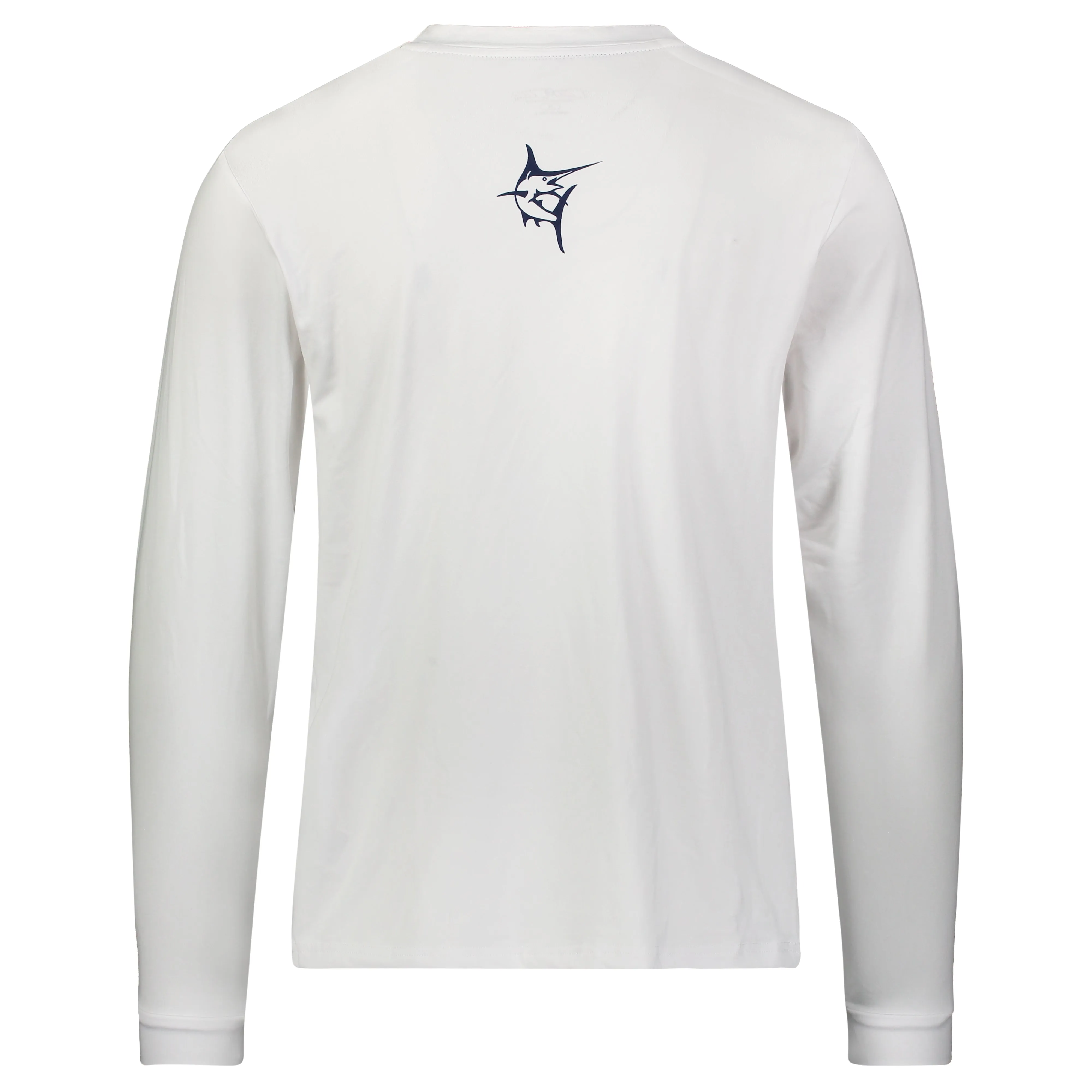 USA Life Performance Tee