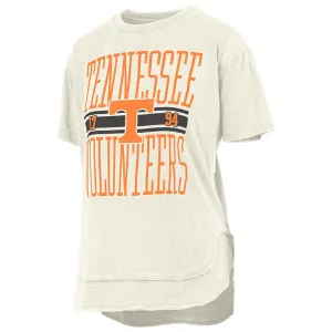 UT Vintage Poncho Bozeman Short Sleeve T-Shirt
