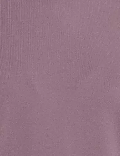 Van Heusen Athleisure Antibacterial Relax Fit Workout Gym Tee (88402_MAUVE SHADOW_S)