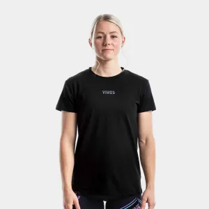 VIRUS - Frantic Short Sleeve