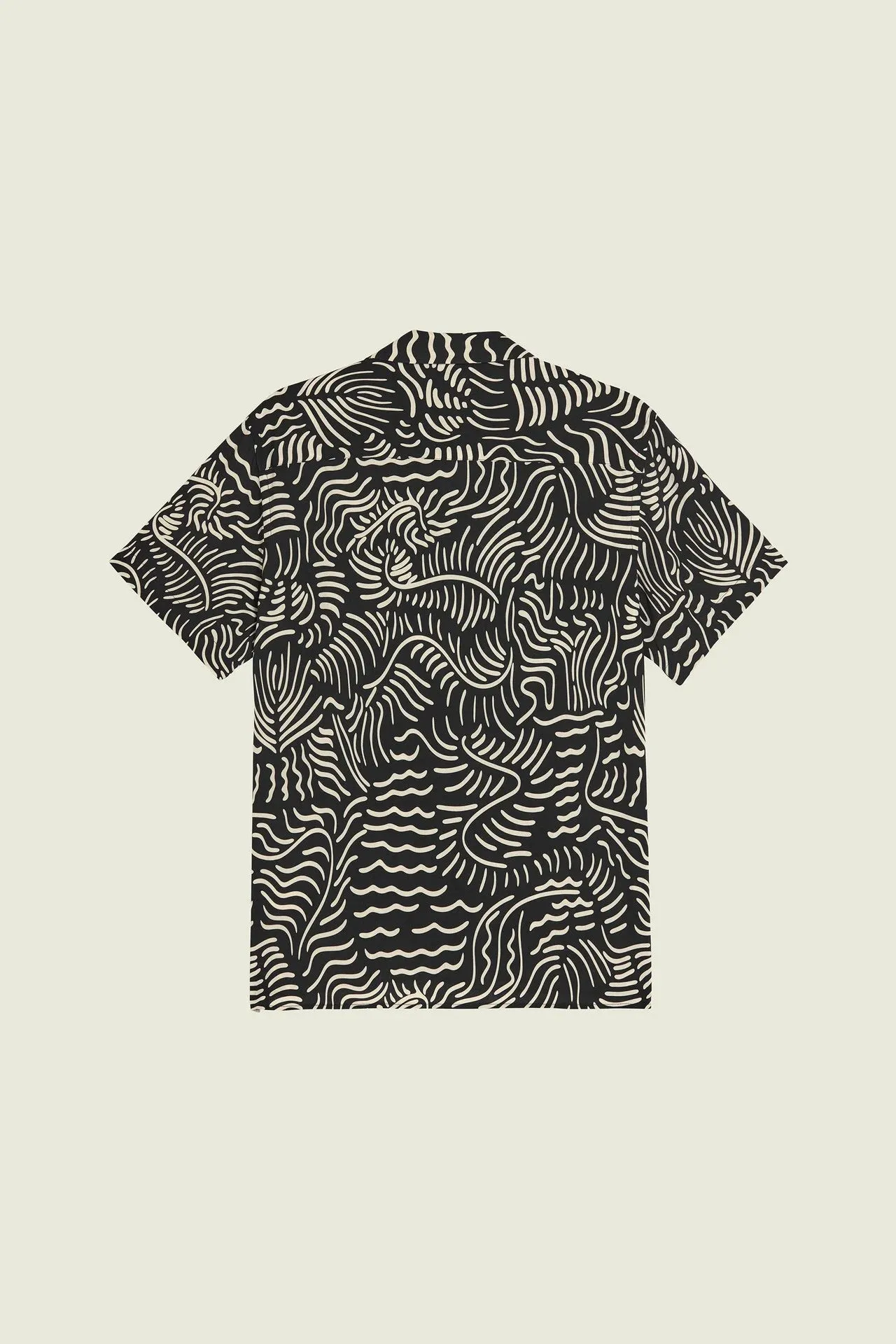 Viscose Shirt