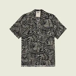 Viscose Shirt