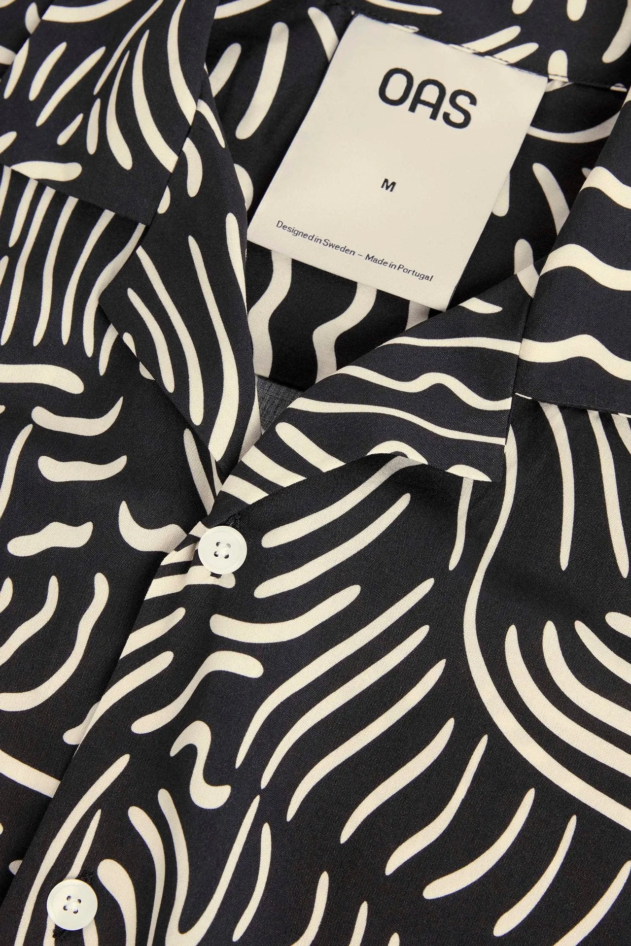 Viscose Shirt