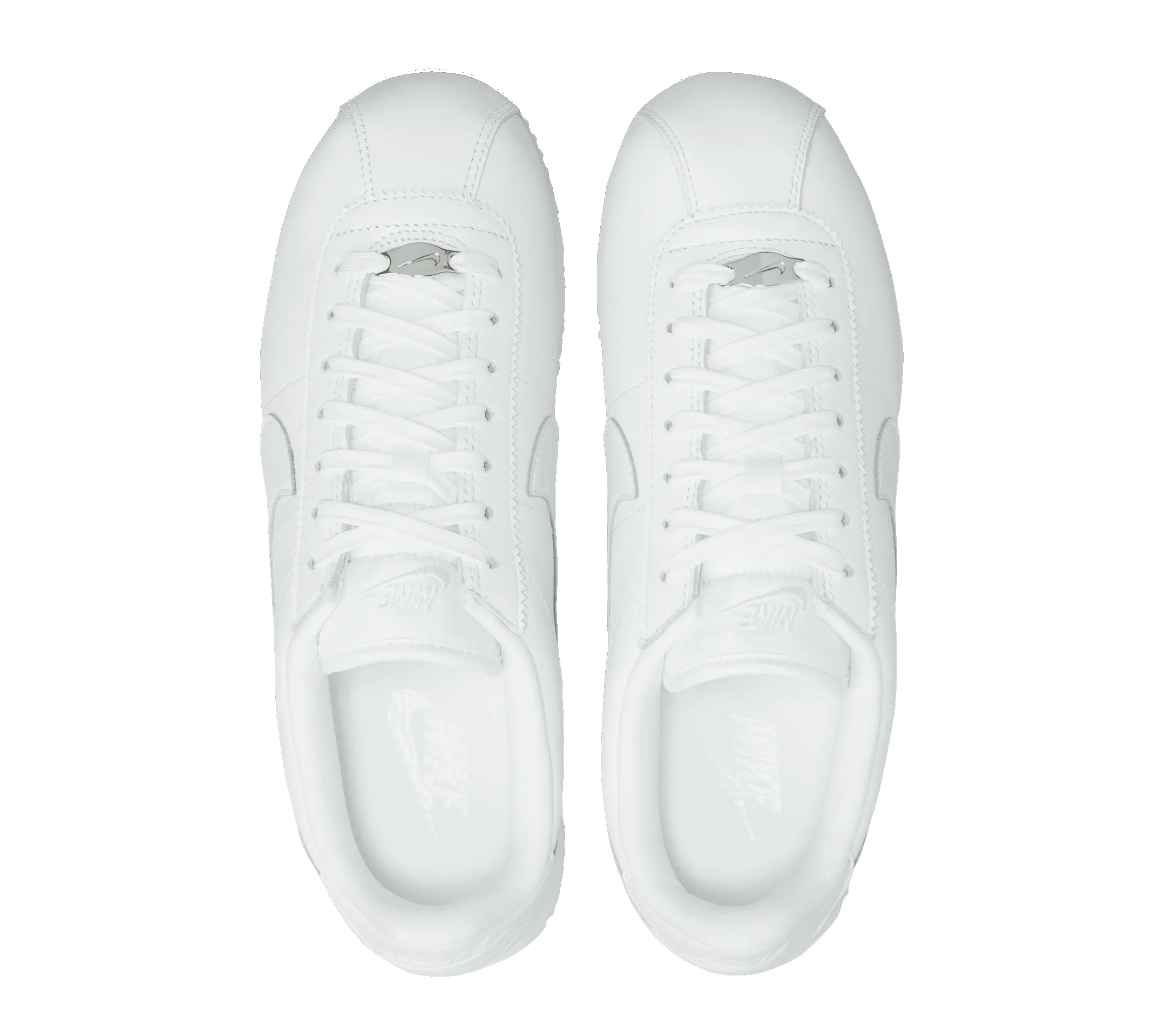 W Nike Cortez '23 Premium